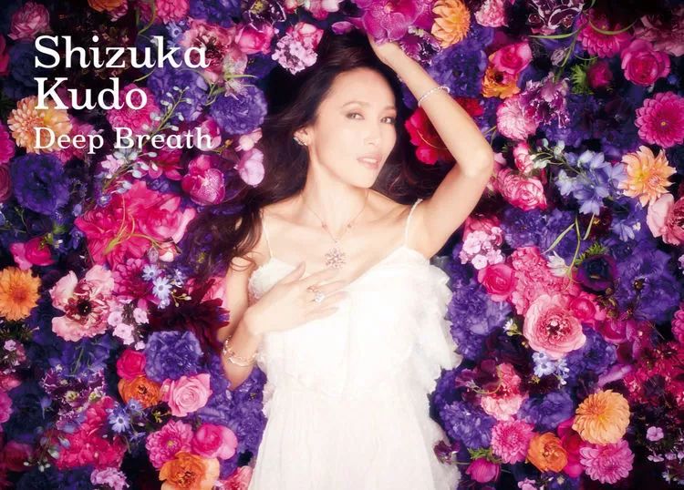 被全网黑了19年的旧日女神，她真的没有那么“罪不可赦”