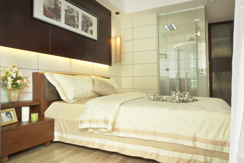 装修没签合同出现纠纷怎么处理,装修中的纠纷案件怎么处理