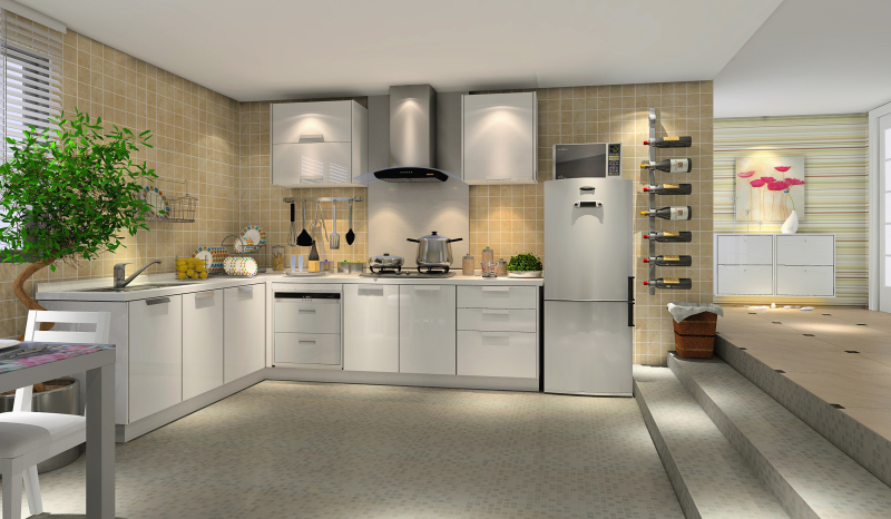 冰箱突然发出一声异响是什么原因,冰箱有异响跟有老鼠在里面一样