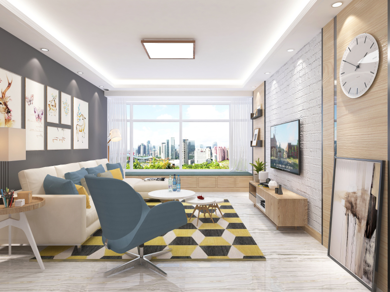 灯零线和插座零线一路吗,怎样判断插座和灯用一根零线