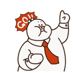 慢性病如何领免费药,哪些慢性病能领免费药