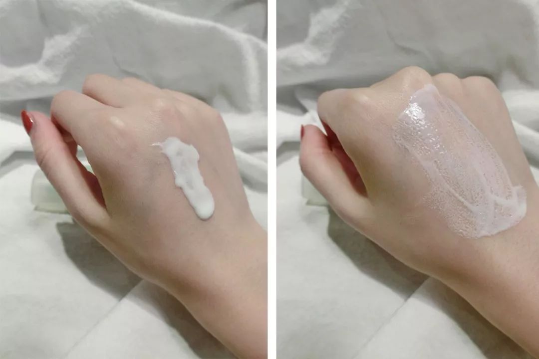 giambattistavalli春夏仙女裙,春夏仙女裙测评