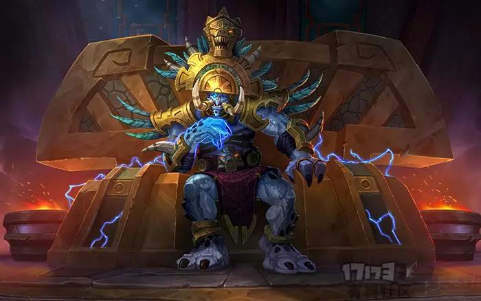 暗影崛起一口气看完,新版暗影崛起