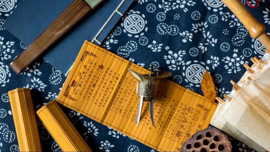 令人惊叹的历史真相,史上最真实的史记