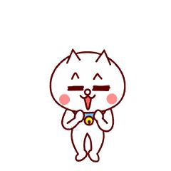 好消息免费乘坐,生育服务证怎么去申请办理