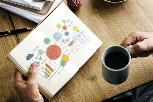 想要早睡有什么方法,难以入睡快试试这4个方法