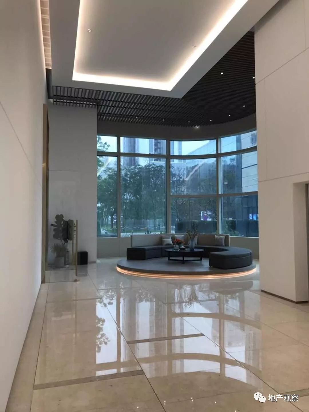 华润十大标杆楼盘,华润开发的豪宅有哪些楼盘