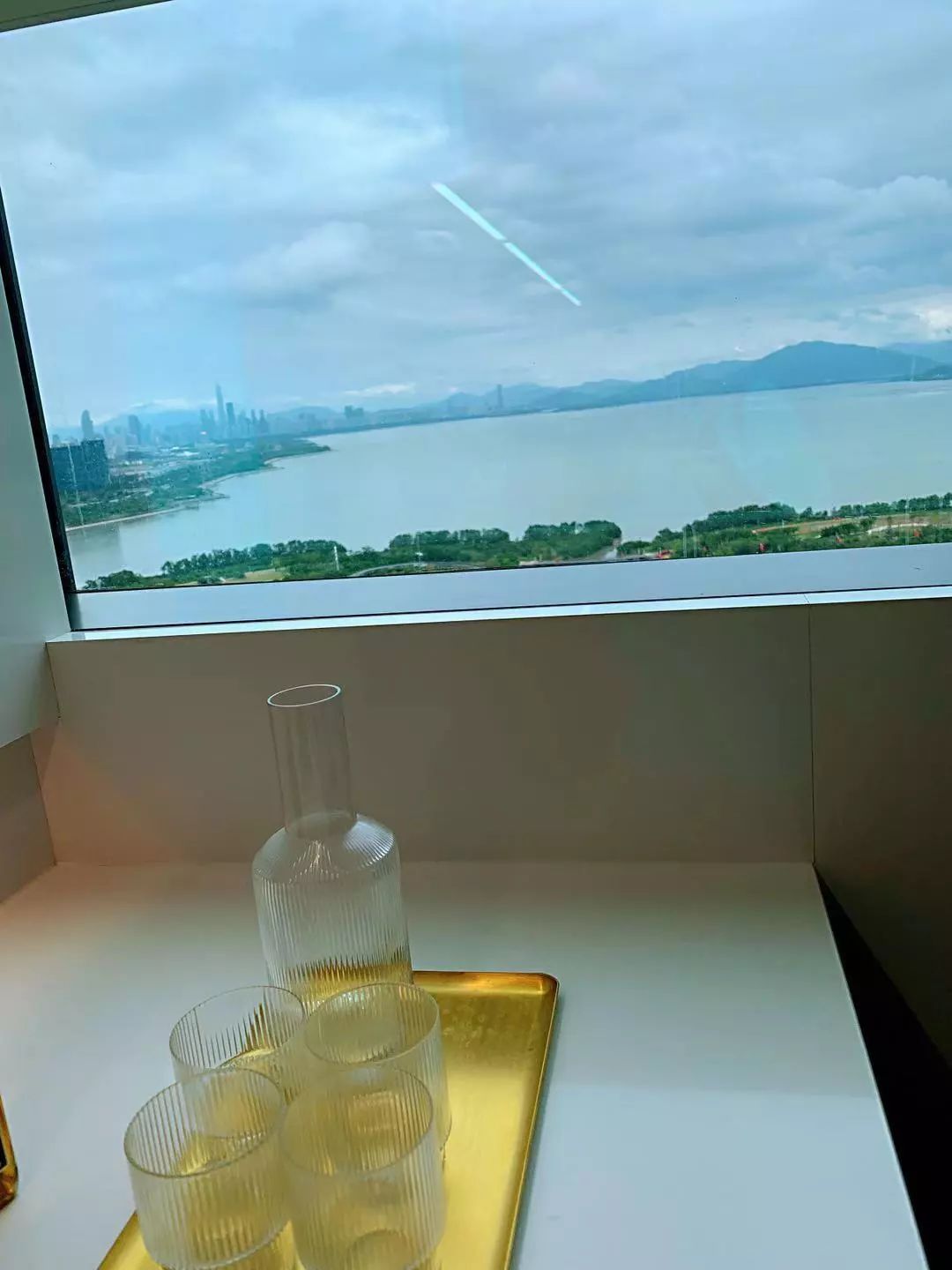 华润十大标杆楼盘,华润开发的豪宅有哪些楼盘