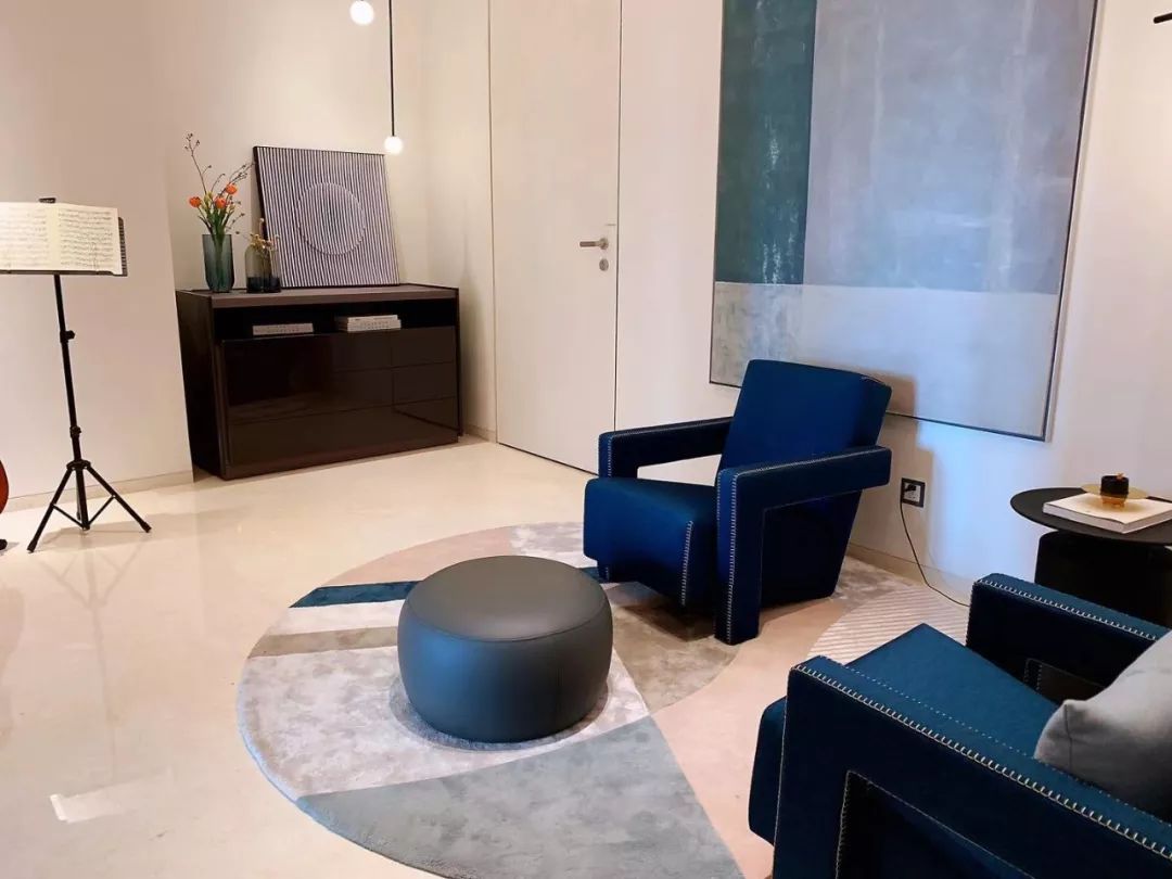 华润十大标杆楼盘,华润开发的豪宅有哪些楼盘