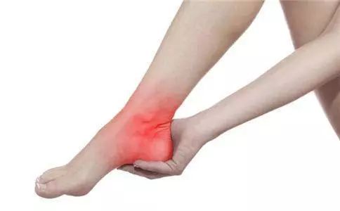 科普|脚部有五大“健康黑洞”，足踝专家为你逐一点破！