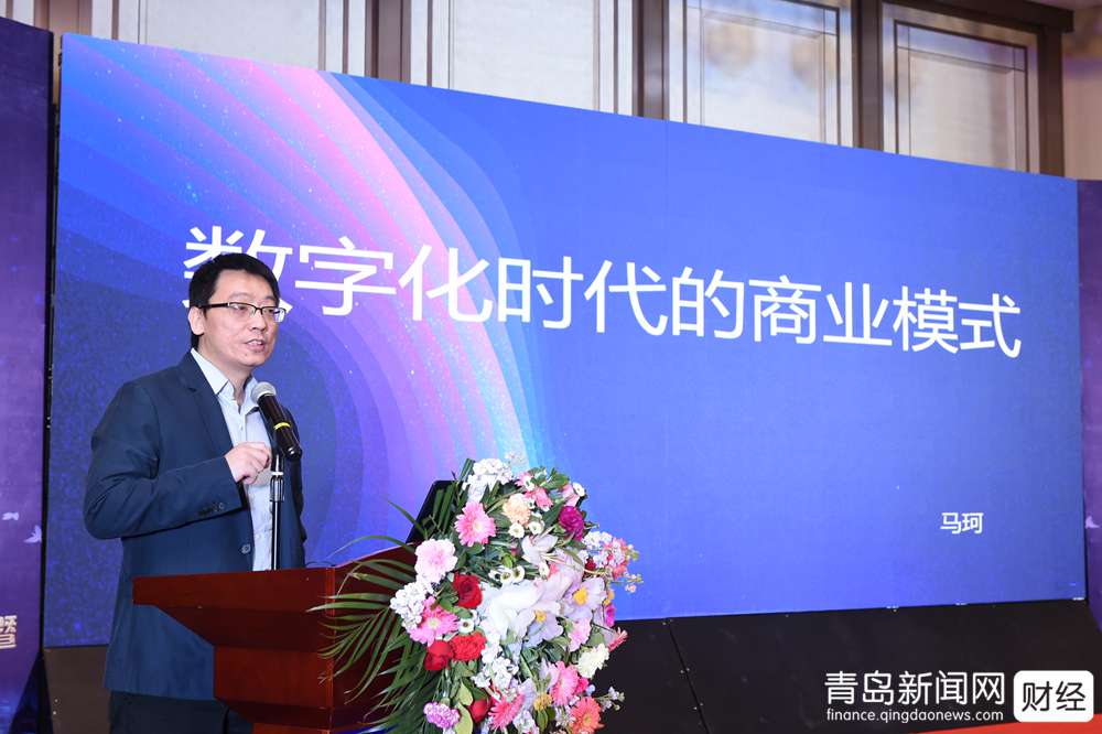 鏈潵涓嶆,鏈潵涓嶆绮惧僵