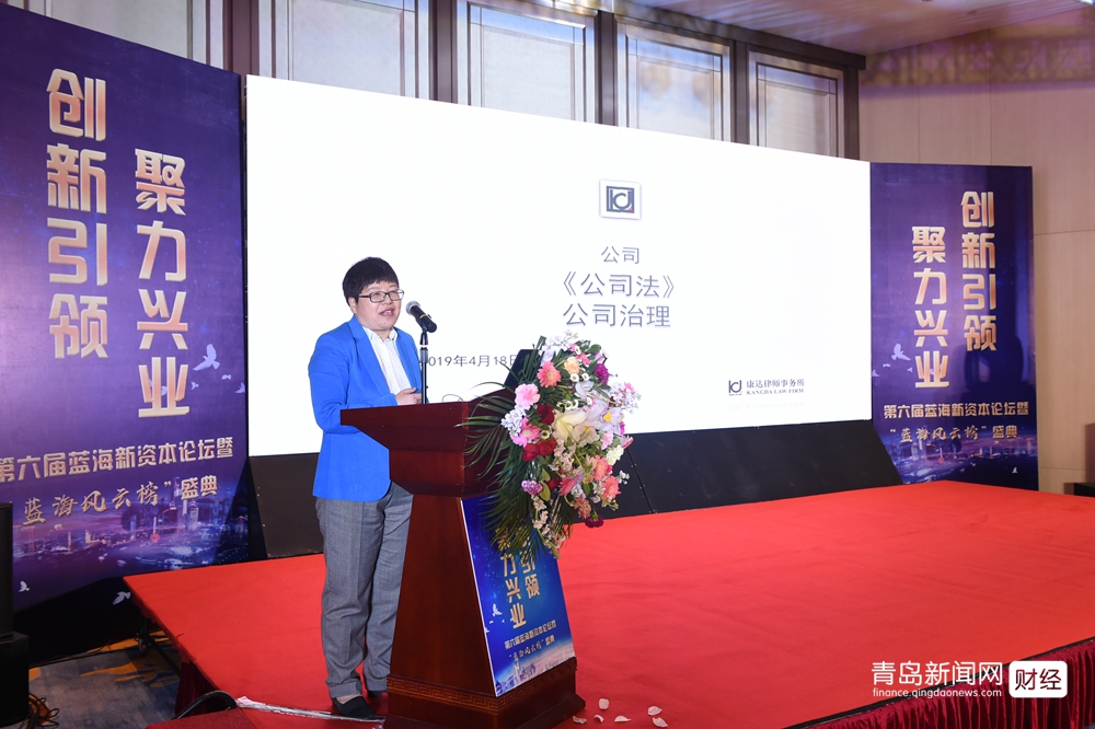 鏈潵涓嶆,鏈潵涓嶆绮惧僵