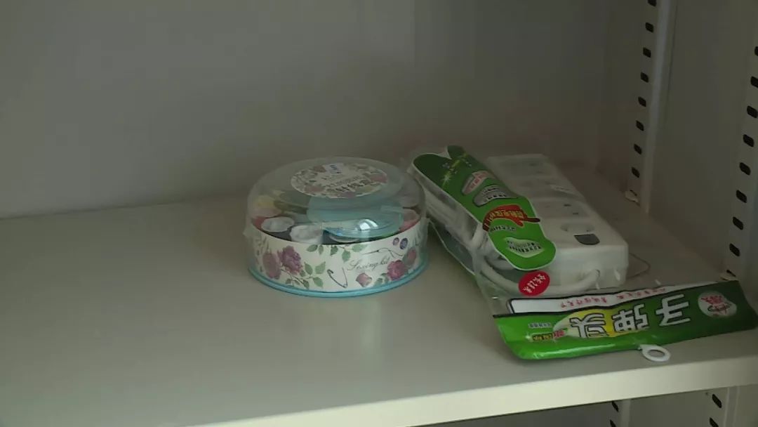 邳州街头“神秘岗亭”投入使用！服务功能很给力！