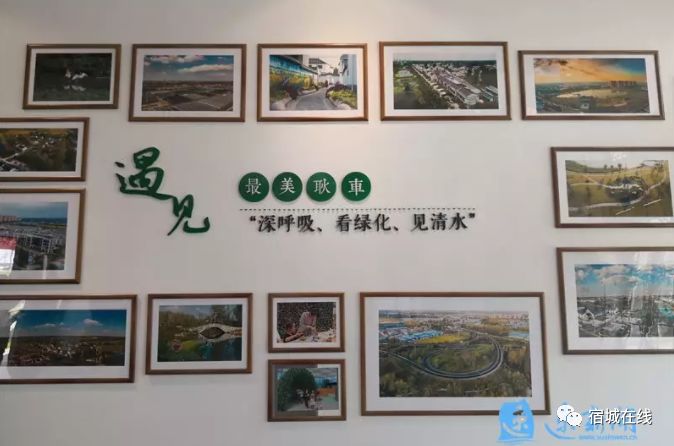 蹲点采访环卫工人8小时工作,蹲点采访