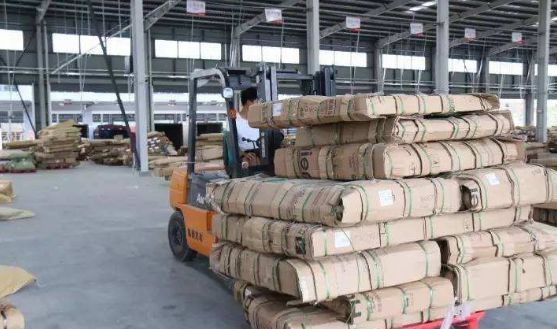 蹲点采访环卫工人8小时工作,蹲点采访