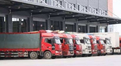 蹲点采访环卫工人8小时工作,蹲点采访