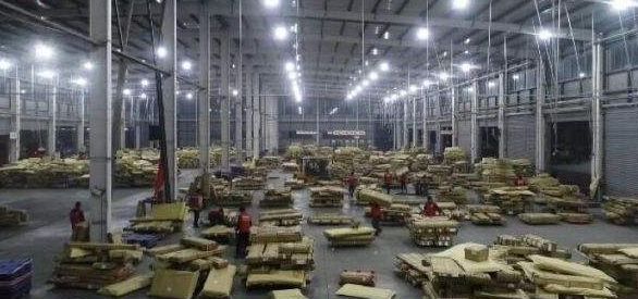 蹲点采访环卫工人8小时工作,蹲点采访