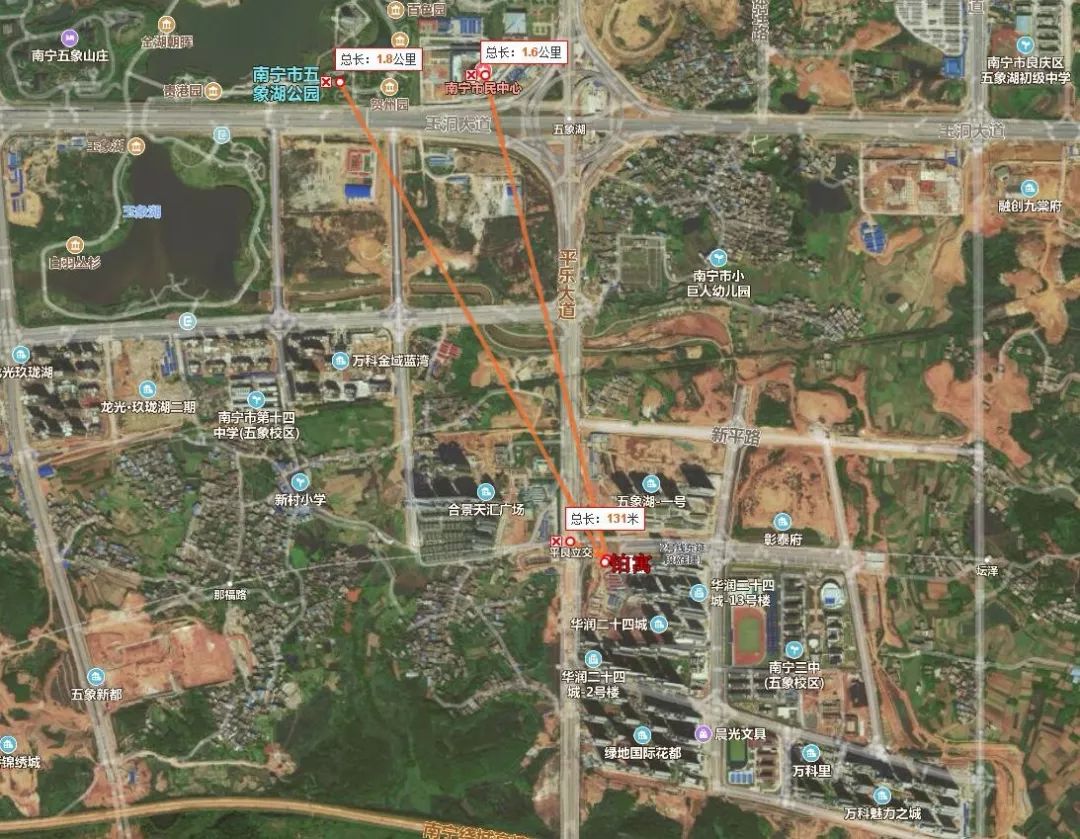 华润二十四城探房,华润二十四城沈阳售楼处