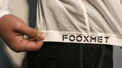 店庆省钱攻略,店庆全攻略