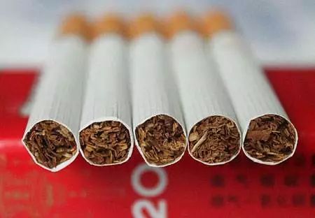 中华香烟利群香烟全部价目表,一百块的利群有哪些