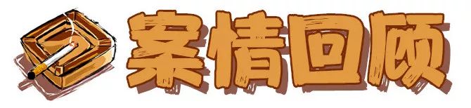 中华香烟利群香烟全部价目表,一百块的利群有哪些