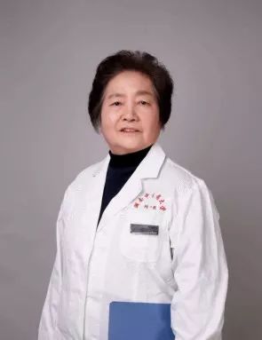 【福利】未来几天，将有大量权威专家聚集镇宁