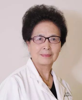 【福利】未来几天，将有大量权威专家聚集镇宁