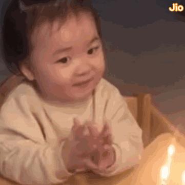 苏州多家医院预计将上新,苏州新医院进展