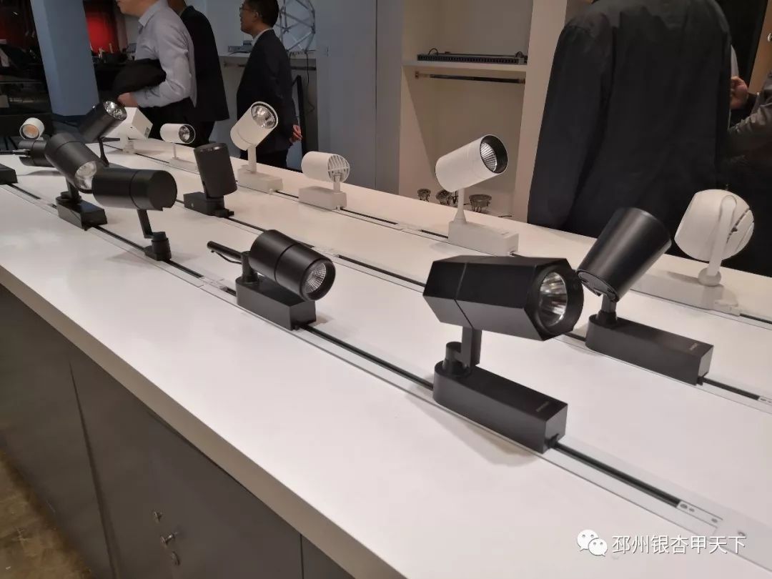 追梦长三角第二站丨“问道”无锡，邳州对标谋发展！