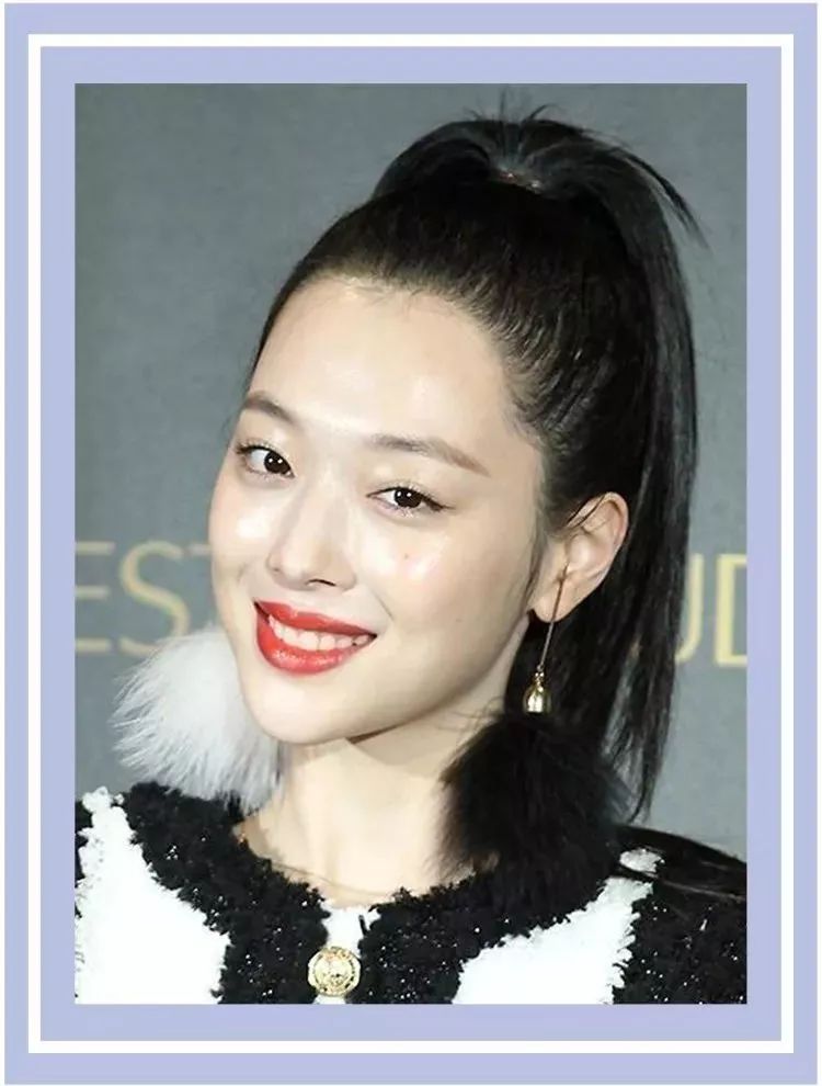 韩妆有多难用？我可以吐槽三天三夜！