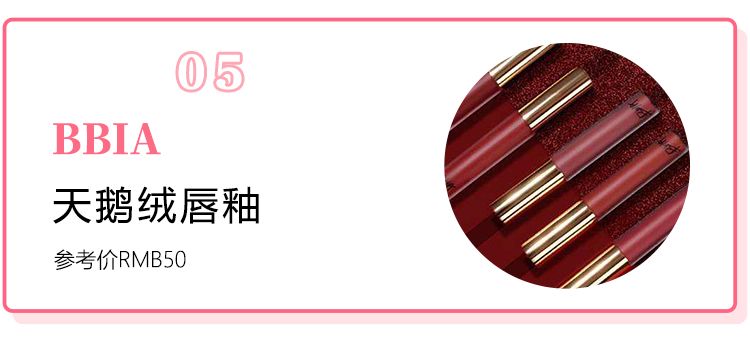 韩妆有多难用？我可以吐槽三天三夜！