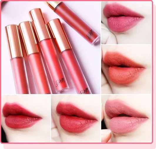 韩妆有多难用？我可以吐槽三天三夜！