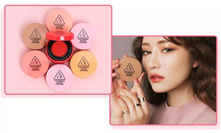 韩妆有多难用？我可以吐槽三天三夜！