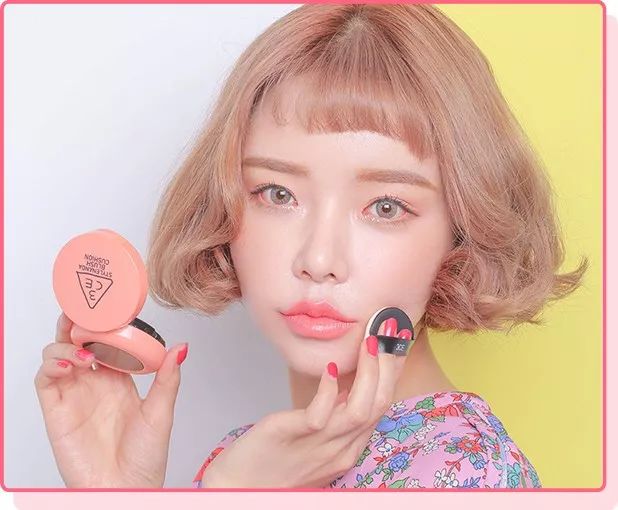 韩妆有多难用？我可以吐槽三天三夜！