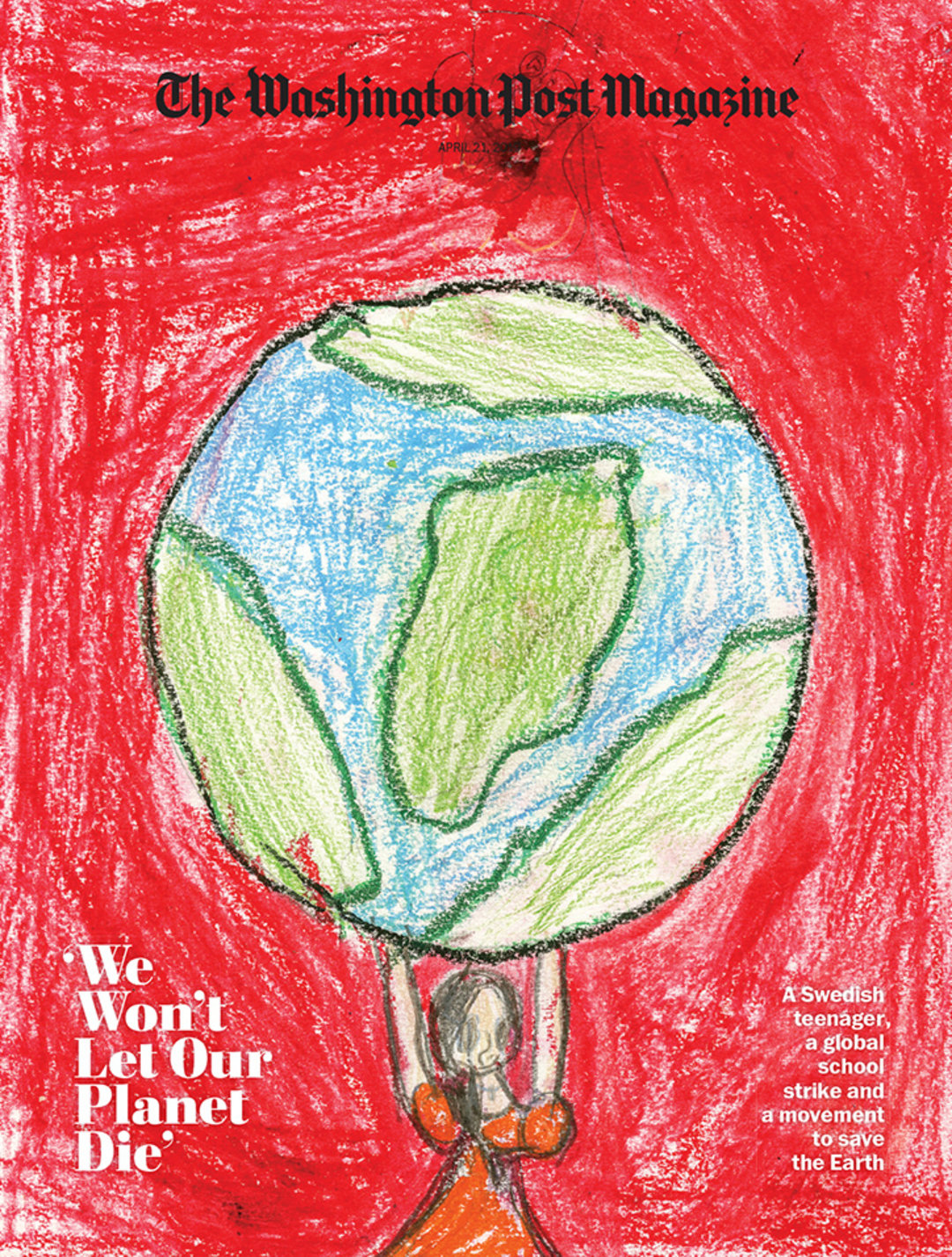 Gucci第一季增长放缓，以及，之禾ICICLE将开巴黎首店|浮华日报