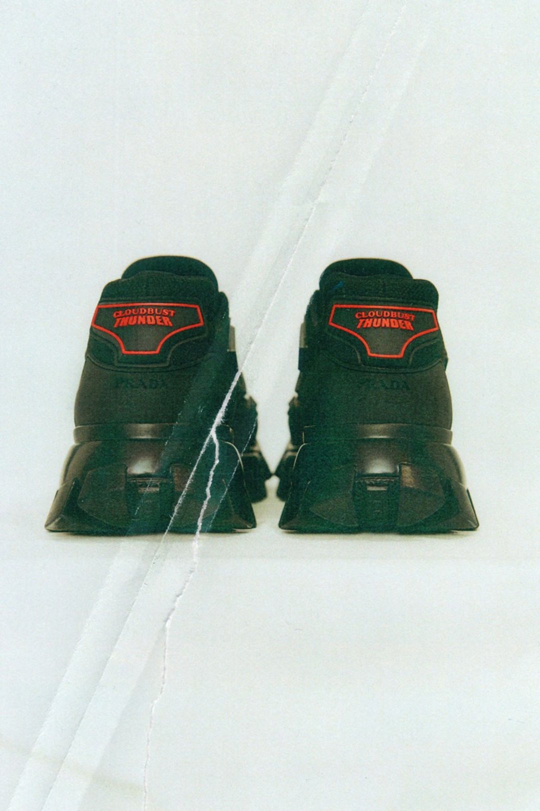 Gucci第一季增长放缓，以及，之禾ICICLE将开巴黎首店|浮华日报