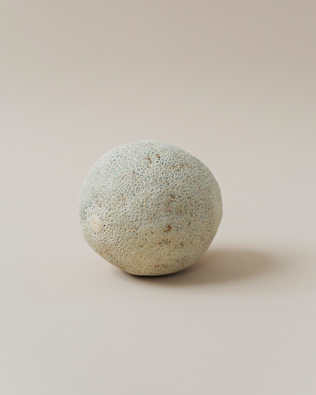 Gucci第一季增长放缓，以及，之禾ICICLE将开巴黎首店|浮华日报