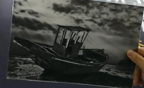 中国加博会将在东莞开幕,东莞商机