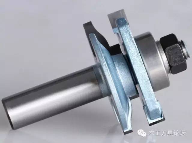 英制和公制工具尺寸对照表,木工刀具型号中分数的含义