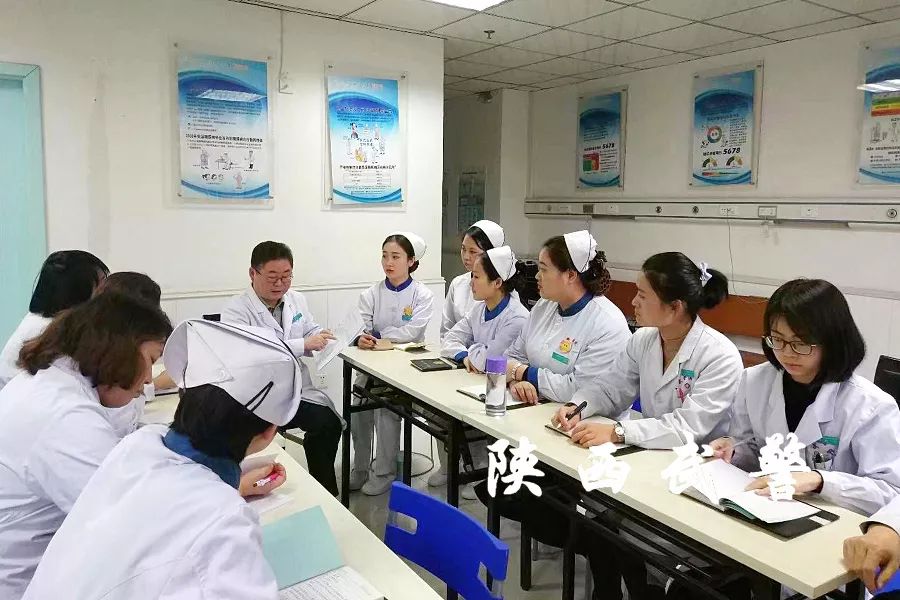 娑堝寲鍐呭垎娉岀鎶ょ悊绉戞櫘瑙嗛,娑堝寲鍐呭垎娉岀璇婄枟鎿嶄綔