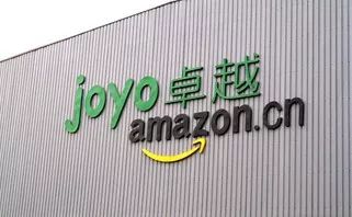 亚马逊停止运营后kindle还能用吗,亚马逊退出中国后kindle如何导入书