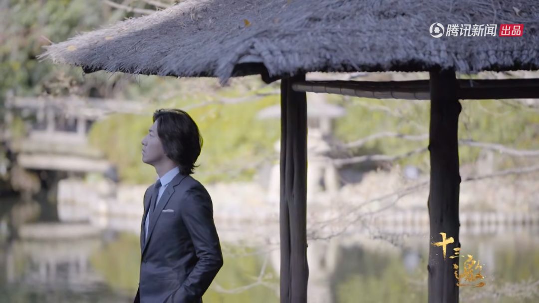 木村拓哉值得喜欢吗,木村拓哉追求工藤静香