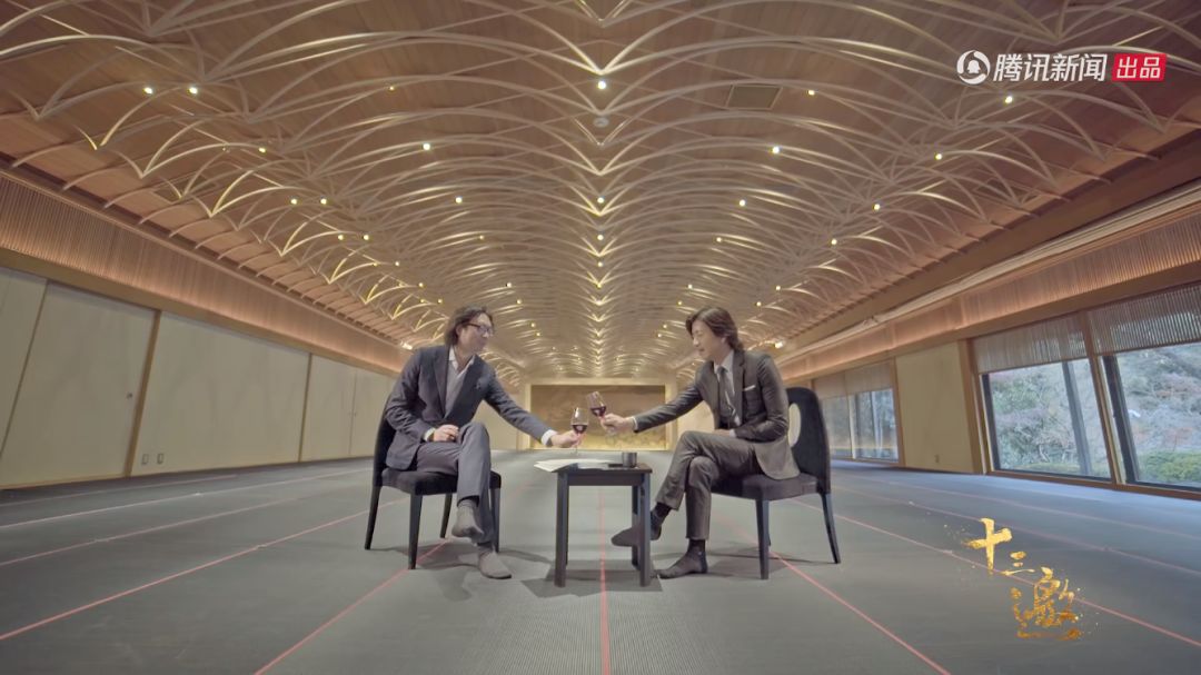 木村拓哉值得喜欢吗,木村拓哉追求工藤静香