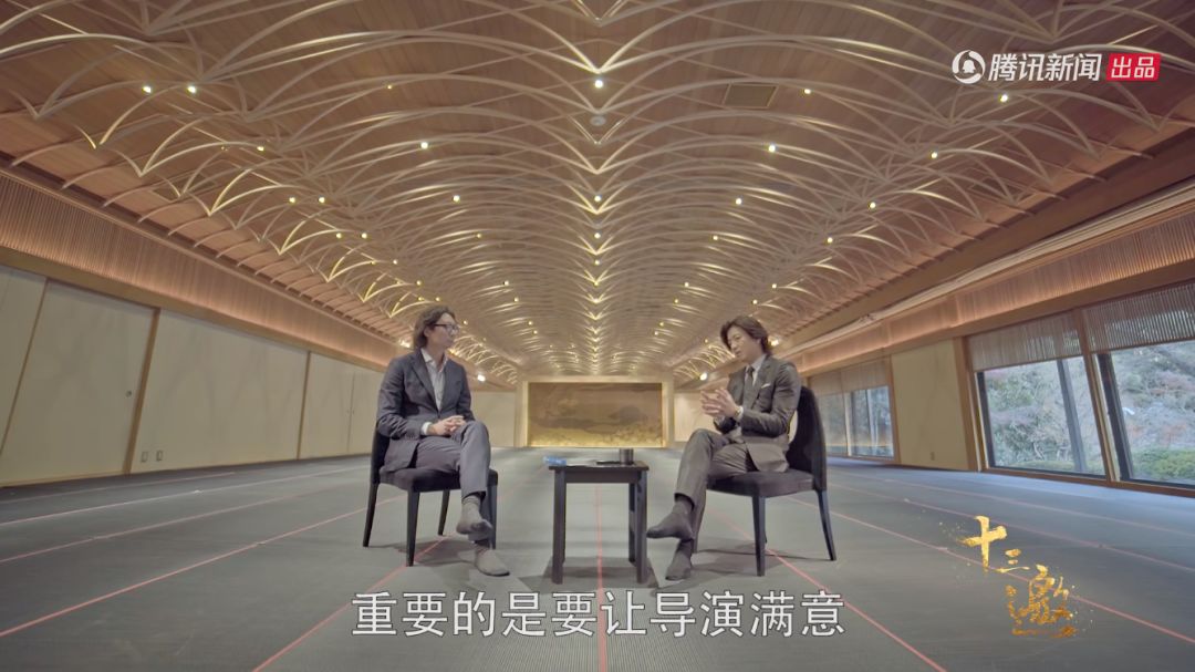 木村拓哉值得喜欢吗,木村拓哉追求工藤静香