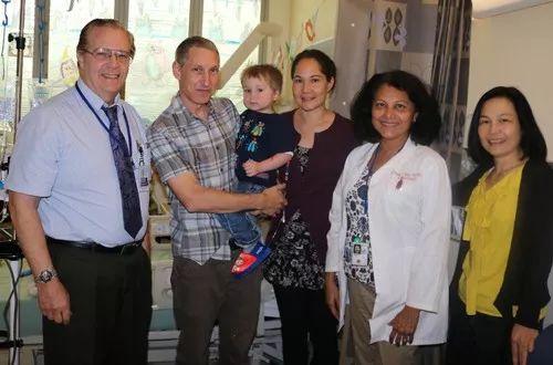 NEJM：基因治疗可恢复罕见免疫缺陷病婴儿的免疫力