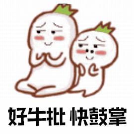 进口痔疮药效果好吗,进口专门治痔的药