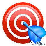 心电图室，一个组团炒股的科室