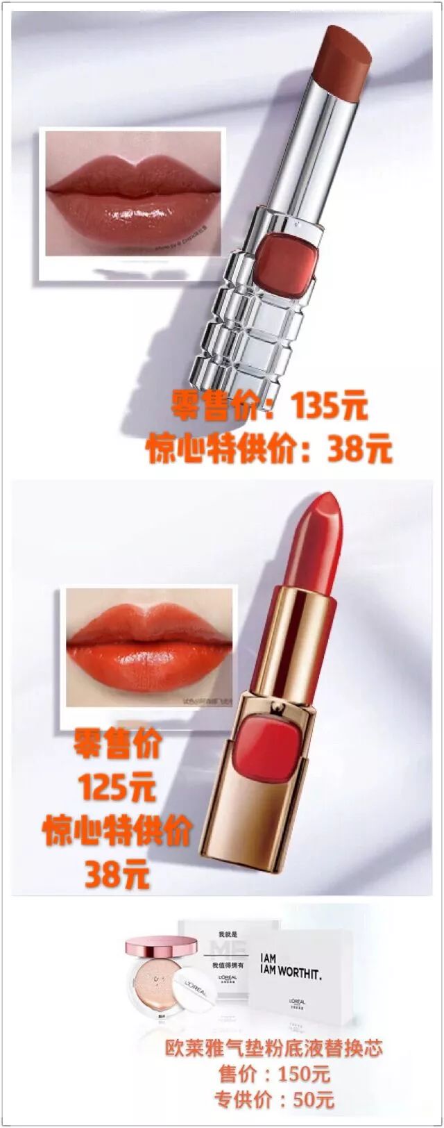 武汉市黄石路发生了什么,今日武汉最近发生的事