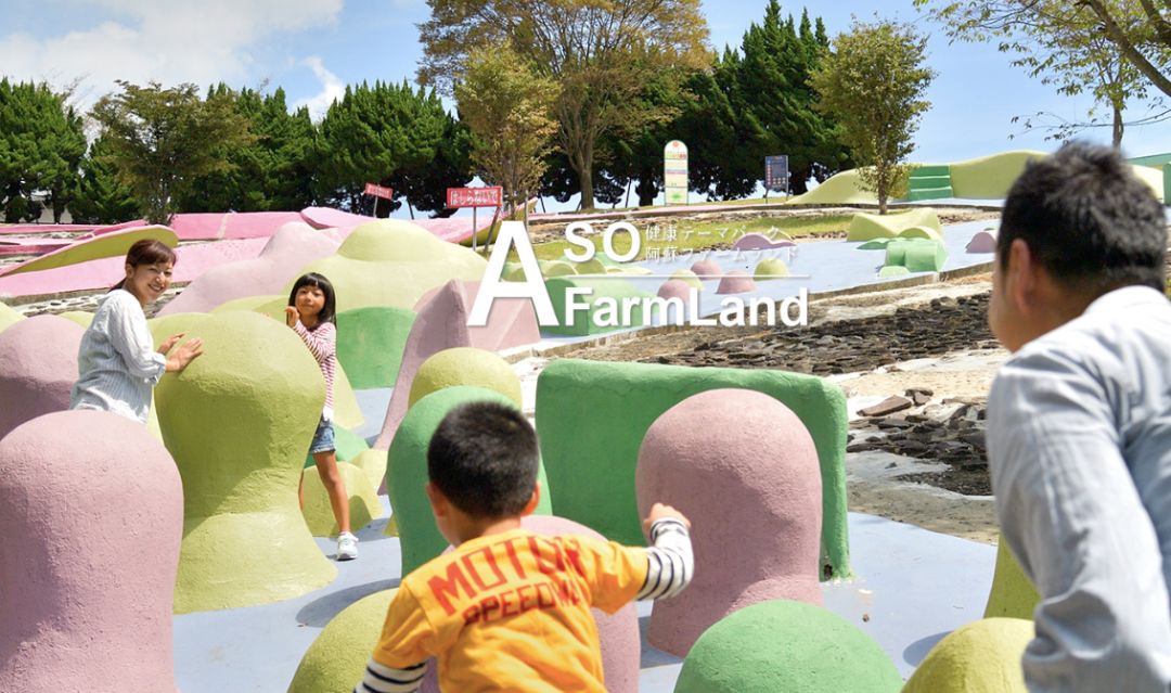 日本九州的宝藏,日本大量宝藏被发现