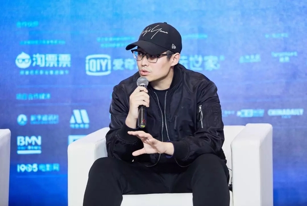 互联网与院线电影之争、中印合拍片…第九届北影节的热议话题你都了解吗？